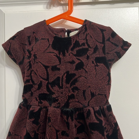 Zara Kids Dress - Picture 2 of 13